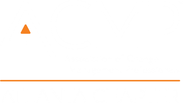 ACMP Atlanta